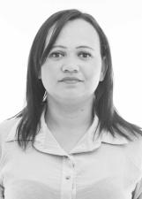 Foto de CRISTIANE ALVES ROCHA