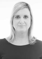 Foto de FABIANA BERTOLLO