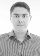 Foto de SIDNEY SOARES MONTRAZIO