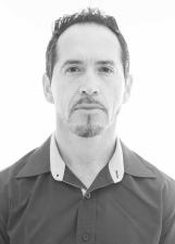 Foto de AGNALDO LEVI