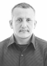 Foto de JOHNSON APOLINARIO DA SILVA