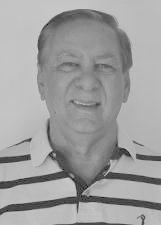 Foto de ELSON BANUTH BARRETO