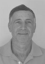 Foto de ANTÔNIO DONIZETE GIATTI