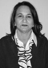 Foto de VALÉRIA REGINA MATHEUS DE SOUZA