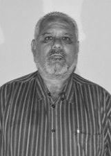 Foto de ALMIR APARECIDO FRAGOSO