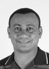 Foto de SIDNEY JOSE DA SILVA