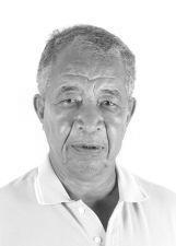Foto de SEBASTIÃO PEREIRA
