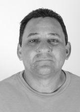 Foto de NILSON APOLINARIO DA SILVA