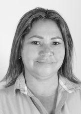 Foto de MARTA DA SILVA RIBEIRO DE ARAUJO