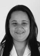 Foto de LUCIANA APARECIDA LEITE DA SILVA