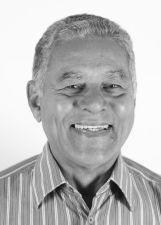Foto de LEONARDO FERREIRA DOMINGUES