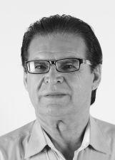 Foto de Francisco Maciel Queiroz