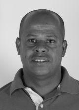 Foto de MARCELO SIQUEIRA DE SOUZA