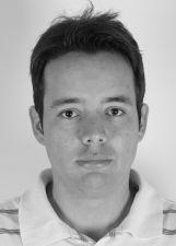 Foto de GUILHERME DANTAS FERNANDES ALVES