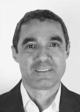 Foto de GERCINO JOSE DA SILVA