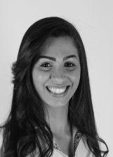 Foto de LAIS OLIVEIRA FERREIRA DA SILVA