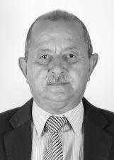 Foto de MANOEL MESSIAS DE OLIVEIRA