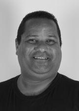 Foto de MARCOS CARVALHO RIBEIRO