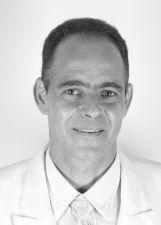 Foto de DANIEL TEIXEIRA CARDOZO