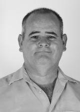 Foto de MARIO ANTONIO PIRES MORO