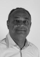 Foto de NILO ALVES DA SILVA