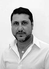 Foto de AGNALDO RODRIGUES
