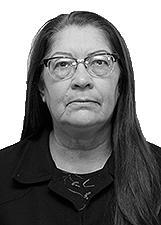 Foto de CARMELITA DE SOUZA GOMES