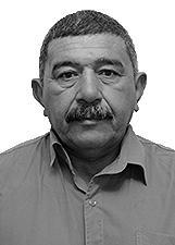 Foto de ERONILDO DA SILVA