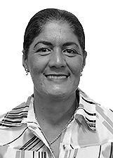 Foto de HELEN PEREIRA