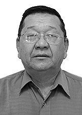 Foto de PAULO KAMEO KOSHIYAMA