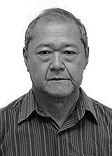 Foto de LUCIO SUZUKI SOBRINHO