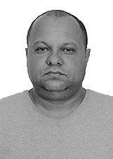 Foto de Marcelo Carvalho Carcanho