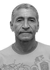 Foto de ANTONIO CORREIA DA SILVA