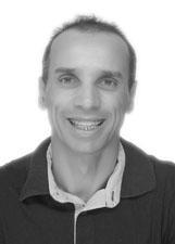 Foto de LUCAS FERREIRA CARDOSO