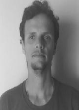 Foto de Bruno Garavello