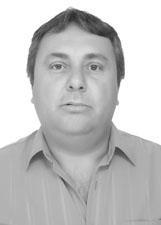 Foto de Jeferson Verri