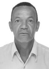 Foto de JOSE CARLOS MONTEIRO