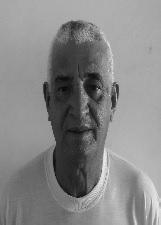 Foto de LAERCIO GALDINO