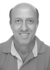 Foto de PAULO SERGIO PINHEIRO DE SANTANA