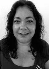 Foto de SANDRA REGINA MONTEIRO VIEIRA
