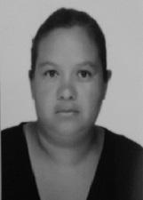 Foto de SUZENY APARECIDA GONÇALVES SILVA