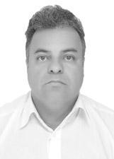 Foto de CLAUDIO SOARES DE SOUZA