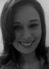 Foto de TATIANA SILVINO PEREIRA
