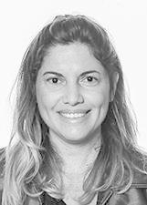 Foto de ADRIANA DAS NEVES MONTEIRO