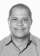 Foto de José Luiz dos Santos