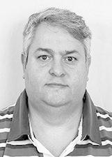 Foto de CRISTIANO CESAR DA SILVA