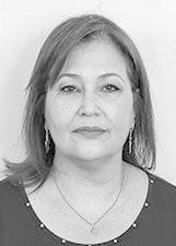Foto de NAIARA REGITANO HENDRIKX