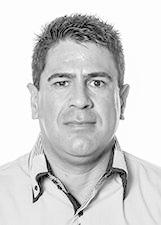 Foto de REINALDO MORAIS