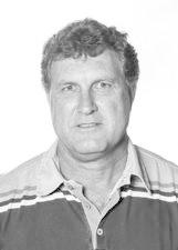 Foto de José Roberto Durante