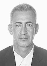 Foto de JOSÉ ZAN DA SILVA